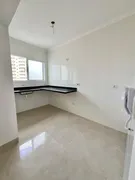 Apartamento com 2 Quartos para alugar, 74m² no Vila Caicara, Praia Grande - Foto 12