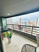 Apartamento com 3 Quartos à venda, 137m² no Meireles, Fortaleza - Foto 5