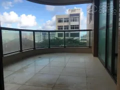 Apartamento com 1 Quarto à venda, 51m² no Barra, Salvador - Foto 4