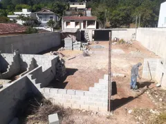 Terreno / Lote / Condomínio à venda, 557m² no Granja Viana, Cotia - Foto 3