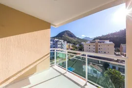 Apartamento com 2 Quartos à venda, 80m² no Correas, Petrópolis - Foto 4
