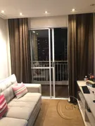 Apartamento com 2 Quartos à venda, 65m² no Móoca, São Paulo - Foto 2