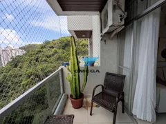 Apartamento com 3 Quartos à venda, 124m² no Pitangueiras, Guarujá - Foto 8