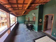 Casa com 5 Quartos para alugar, 160m² no Braga, Cabo Frio - Foto 24