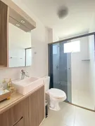 Apartamento com 2 Quartos à venda, 76m² no Ronda, Ponta Grossa - Foto 24