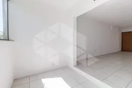 Conjunto Comercial / Sala para alugar, 39m² no Agronomia, Porto Alegre - Foto 13