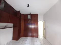 Apartamento com 1 Quarto para venda ou aluguel, 61m² no Boqueirão, Santos - Foto 16