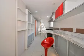 Cobertura com 3 Quartos à venda, 160m² no Humaitá, Rio de Janeiro - Foto 7