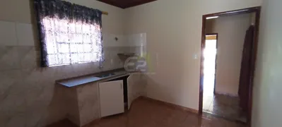 Casa com 3 Quartos à venda, 135m² no Chacara Sao Caetano, São Carlos - Foto 6