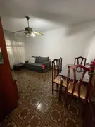 Sobrado com 2 Quartos à venda, 112m² no Cursino, São Paulo - Foto 4