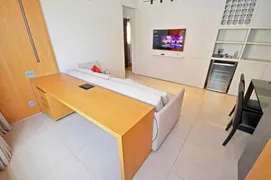 Apartamento com 1 Quarto à venda, 50m² no Vila da Serra, Nova Lima - Foto 6