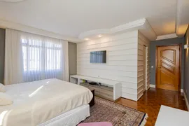 Apartamento com 4 Quartos à venda, 244m² no Guaíra, Curitiba - Foto 24