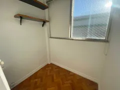 Cobertura com 3 Quartos para alugar, 200m² no Ipanema, Rio de Janeiro - Foto 16