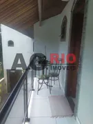 Casa de Condomínio com 2 Quartos à venda, 105m² no  Vila Valqueire, Rio de Janeiro - Foto 8