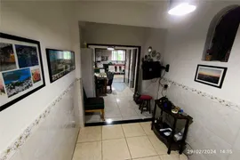 Casa com 3 Quartos à venda, 300m² no Retiro, Petrópolis - Foto 12