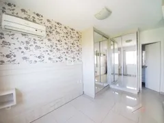 Apartamento com 2 Quartos à venda, 64m² no Fazenda Santo Antonio, São José - Foto 15