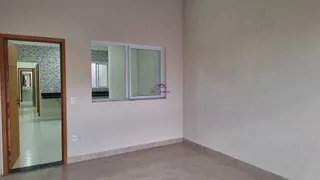 Casa com 2 Quartos à venda, 68m² no Jardim Residencial Veneza, Indaiatuba - Foto 13