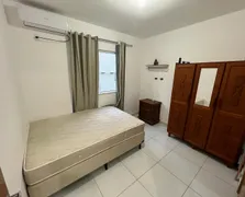 Apartamento com 2 Quartos à venda, 47m² no Turu, São Luís - Foto 2