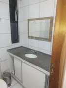 Apartamento com 2 Quartos à venda, 52m² no Casa Amarela, Recife - Foto 9