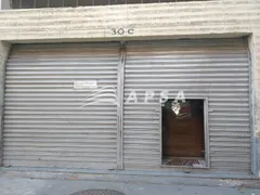 Loja / Salão / Ponto Comercial para alugar, 139m² no Centro, Rio de Janeiro - Foto 1