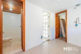 Casa com 4 Quartos à venda, 247m² no Barreirinha, Curitiba - Foto 39