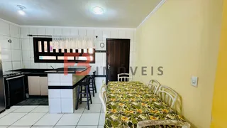 Casa com 1 Quarto para alugar, 120m² no Bombas, Bombinhas - Foto 6