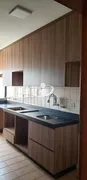 Apartamento com 3 Quartos para alugar, 80m² no Santa Mônica, Uberlândia - Foto 19