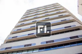 Conjunto Comercial / Sala para alugar, 184m² no Brooklin, São Paulo - Foto 12