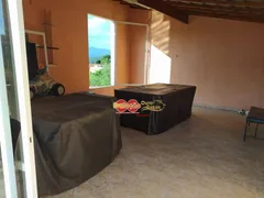 Fazenda / Sítio / Chácara com 4 Quartos à venda, 5000m² no Zona Rural, Piracaia - Foto 32