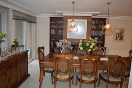 Casa de Condomínio com 4 Quartos à venda, 244m² no Quinta da Serra, Canela - Foto 2