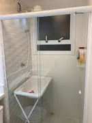 Apartamento com 3 Quartos à venda, 62m² no Vila Satúrnia, Campinas - Foto 17