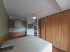 Casa com 4 Quartos à venda, 350m² no Fazenda Morumbi, São Paulo - Foto 22