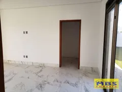 Casa de Condomínio com 3 Quartos à venda, 320m² no Loteamento Parque Chapada de Itu, Itu - Foto 19