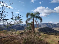 Terreno / Lote / Condomínio à venda, 20000m² no Centro, São Bento do Sapucaí - Foto 3