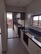 Apartamento com 2 Quartos à venda, 91m² no Jardim Hermínia, Boituva - Foto 17