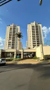 Apartamento com 3 Quartos para alugar, 100m² no Chácara Primavera, Campinas - Foto 1