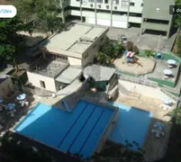 Apartamento com 3 Quartos à venda, 160m² no Méier, Rio de Janeiro - Foto 3