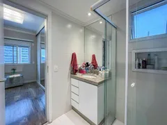 Apartamento com 3 Quartos à venda, 182m² no Santa Teresinha, São Paulo - Foto 52