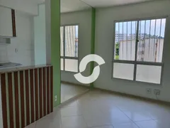 Apartamento com 2 Quartos à venda, 50m² no Barreto, Niterói - Foto 10