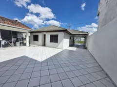 Casa com 3 Quartos à venda, 173m² no Sitio Cercado, Curitiba - Foto 25