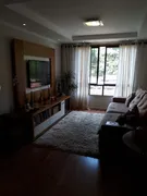 Apartamento com 2 Quartos à venda, 70m² no Retiro, Petrópolis - Foto 2