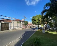 Casa com 4 Quartos à venda, 208m² no Vila Laura, Salvador - Foto 91