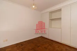 Apartamento com 3 Quartos à venda, 97m² no Pinheiros, São Paulo - Foto 13