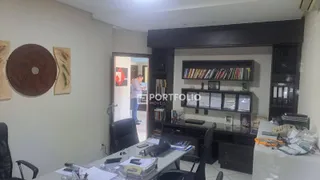 Casa de Condomínio com 4 Quartos à venda, 353m² no Jardins Viena, Aparecida de Goiânia - Foto 34