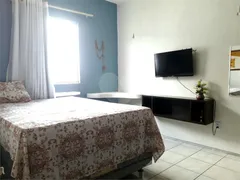 Apartamento com 2 Quartos à venda, 74m² no Presidente Kennedy, Fortaleza - Foto 4