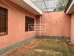 Casa com 3 Quartos à venda, 125m² no Vila Sao Luis, São Paulo - Foto 15