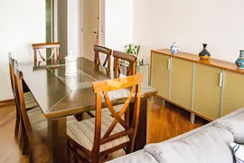 Apartamento com 3 Quartos à venda, 95m² no Vila Hamburguesa, São Paulo - Foto 3