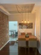 Apartamento com 3 Quartos à venda, 93m² no Humaitá, Rio de Janeiro - Foto 4