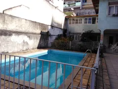 Casa com 4 Quartos à venda, 361m² no Praia da Costa, Vila Velha - Foto 5