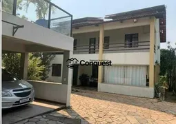 Casa de Condomínio com 6 Quartos à venda, 800m² no Quintas da Jangada 2 Secao, Ibirite - Foto 16